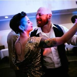 Meet your Posher, Hanna